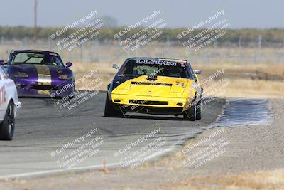 media/Sep-28-2024-24 Hours of Lemons (Sat) [[a8d5ec1683]]/10am (Star Mazda)/